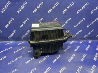 Корпус воздушного фильтра, ориг. номер 165280W000, 165000W000, 165260W000, NISSAN ELGRAND 1997-2002