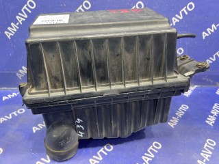 Корпус воздушного фильтра, ориг. номер 165280W000, 165000W000, 165260W000, NISSAN ELGRAND 1997-2002