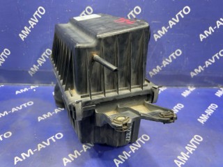 Корпус воздушного фильтра, ориг. номер 165280W000, 165000W000, 165260W000, NISSAN ELGRAND 1997-2002