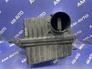 Корпус воздушного фильтра, ориг. номер 165280W000, 165000W000, 165260W000, NISSAN ELGRAND 1997-2002