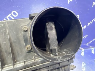 Корпус воздушного фильтра, ориг. номер 165280W000, 165000W000, 165260W000, NISSAN ELGRAND 1997-2002