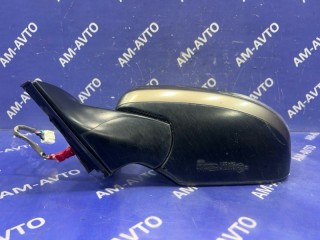 Зеркало, ориг. номер 87940-60F40, 87945-60050-E2, 87940-60F41, TOYOTA LAND CRUISER PRADO 2013-2017