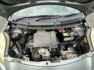 Переключатель дворников, ориг. номер 84652-52190, 84652-52191, TOYOTA VITZ 2007-2010