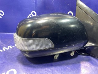 Зеркало, ориг. номер 8791048200C0, TOYOTA HARRIER 2003-2013