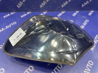 Стоп сигнал, ориг. номер 8155148140, 8155148141, TOYOTA HARRIER 2003-2013