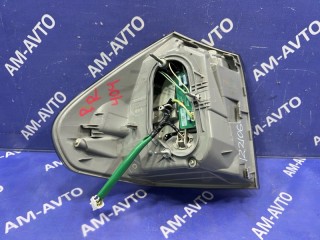 Стоп сигнал, ориг. номер 8155148140, 8155148141, TOYOTA HARRIER 2003-2013