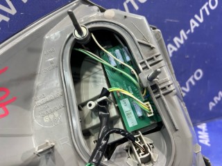 Стоп сигнал, ориг. номер 8155148140, 8155148141, TOYOTA HARRIER 2003-2013