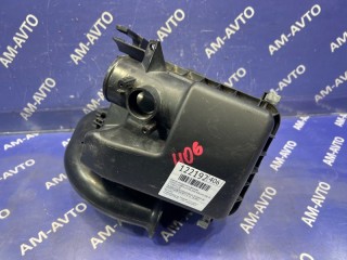 Корпус воздушного фильтра, ориг. номер 1770021120, TOYOTA COROLLA FIELDER 2012-2016