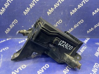 Блок предохранителей под капотом, ориг. номер 826200E, 827200E0, TOYOTA ALPHARD 2011-2015