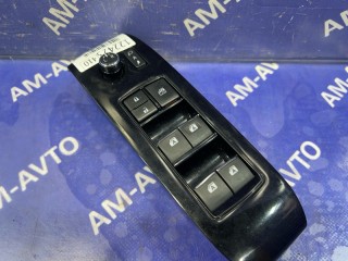 Блок управления стеклоподъемниками, ориг. номер 8404058050, TOYOTA ALPHARD 2011-2015