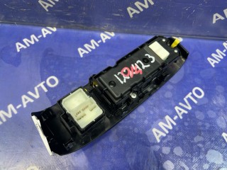 Блок управления стеклоподъемниками, ориг. номер 8404058050, TOYOTA ALPHARD 2011-2015