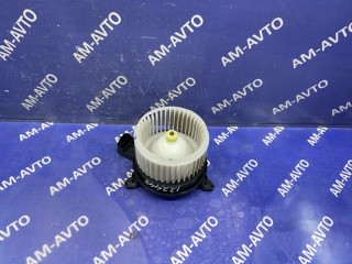 Мотор печки, ориг. номер 8710358060, TOYOTA ALPHARD 2011-2015