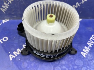 Мотор печки, ориг. номер 8710358060, TOYOTA ALPHARD 2011-2015