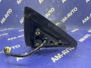 Зеркало, ориг. номер 8791060570, 8793160570, TOYOTA LAND CRUISER PRADO 1987-1996