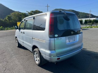 Блок предохранителей салона, ориг. номер 8273033010, 8266228010, 8267228010, TOYOTA LITE ACE NOAH 1996-1998