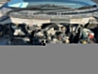 Блок предохранителей салона, ориг. номер 8273033010, 8266228010, 8267228010, TOYOTA LITE ACE NOAH 1996-1998