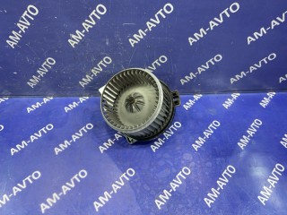 Мотор печки, ориг. номер 8710312050, 8713, 8713012450, TOYOTA COROLLA RUNX 2001-2002