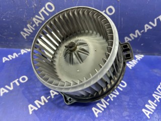 Мотор печки, ориг. номер 8710312050, 8713, 8713012450, TOYOTA COROLLA RUNX 2001-2002