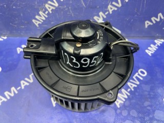 Мотор печки, ориг. номер 8710312050, 8713, 8713012450, TOYOTA COROLLA RUNX 2001-2002