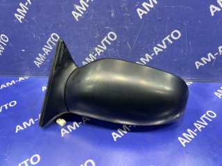 Зеркало, ориг. номер 8794042070, 8794042060, TOYOTA RAV4 1994-1997
