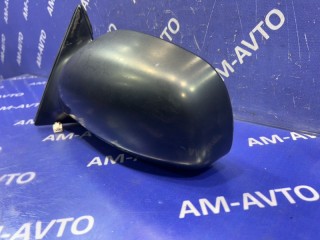 Зеркало, ориг. номер 8794042070, 8794042060, TOYOTA RAV4 1994-1997