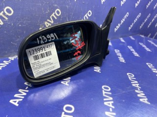 Зеркало, ориг. номер 8794042070, 8794042060, TOYOTA RAV4 1994-1997