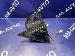 Зеркало, ориг. номер 8791042070, 8791042060, TOYOTA RAV4 1994-1997