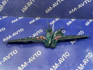 Петля капота, ориг. номер 5342042010, 5341042010, TOYOTA RAV4 1994-1997