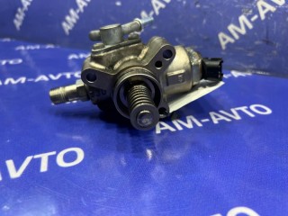 ТНВД, ориг. номер L3K91335ZC, L3K91335ZB, MAZDA CX-7 2006-2009