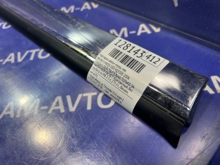 Накладка двери, ориг. номер 80871CL70A, 80871CG000, INFINITI FX35 2002-2006
