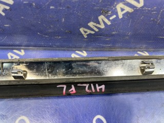 Накладка двери, ориг. номер 80871CL70A, 80871CG000, INFINITI FX35 2002-2006