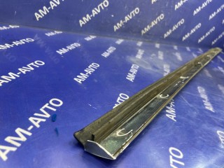 Накладка двери, ориг. номер 80870CG000, 80870CL70A, INFINITI FX35 2002-2006