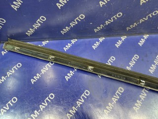Накладка двери, ориг. номер 80870CG000, 80870CL70A, INFINITI FX35 2002-2006