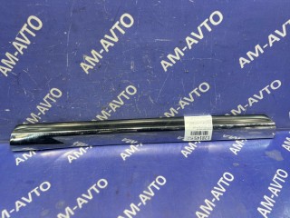 Накладка двери, ориг. номер 82871CG000, 82871CL70A, INFINITI FX35 2002-2006