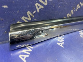 Накладка двери, ориг. номер 82871CG000, 82871CL70A, INFINITI FX35 2002-2006