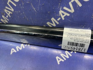 Накладка двери, ориг. номер 82871CG000, 82871CL70A, INFINITI FX35 2002-2006