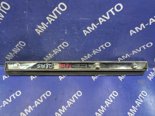 Накладка двери, ориг. номер 82871CG000, 82871CL70A, INFINITI FX35 2002-2006