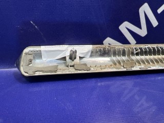 Накладка двери, ориг. номер 15876882, 20772075, 15876405, CADILLAC ESCALADE 2001-2006