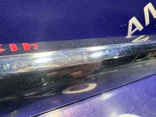 Накладка двери, ориг. номер 15876883, 20772074, 15876406, CADILLAC ESCALADE 2001-2006
