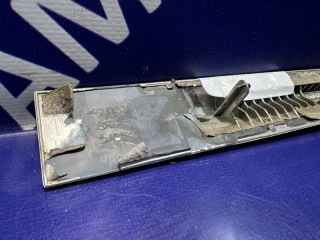 Накладка двери, ориг. номер 20794452, 20772079, 15876402, CADILLAC ESCALADE 2001-2006