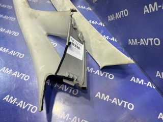 Обшивка стойки кузова, ориг. номер 6221144020, 6221244020, TOYOTA NADIA 1998-2001