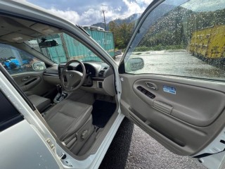 Переключатель света фар, ориг. номер 3721054J00, 3721054J10, SUZUKI GRAND ESCUDO