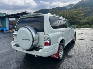 Переключатель дворников, ориг. номер 3731054J00, 3731054J10, SUZUKI GRAND ESCUDO