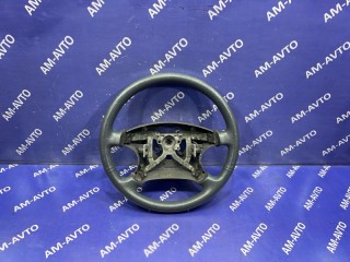 Руль, ориг. номер 4513044060, 4510044400, TOYOTA NADIA 1998-2001