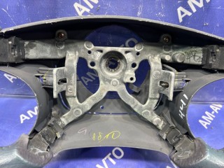 Руль, ориг. номер 4513044060, 4510044400, TOYOTA NADIA 1998-2001