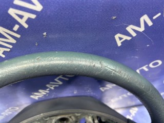 Руль, ориг. номер 4513044060, 4510044400, TOYOTA NADIA 1998-2001