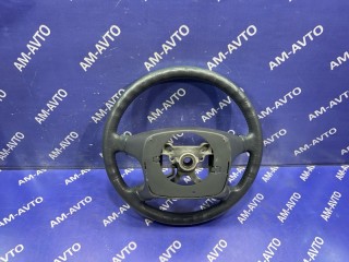Руль, ориг. номер 4513044060, 4510044400, TOYOTA NADIA 1998-2001