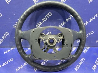 Руль, ориг. номер 4513044060, 4510044400, TOYOTA NADIA 1998-2001