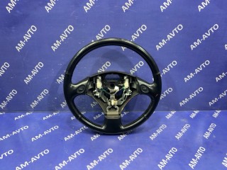 Руль TOYOTA KLUGER V 2000-2003