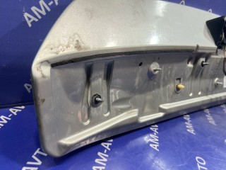 Спойлер, ориг. номер 7608544010, 7687144010, TOYOTA NADIA 1998-2001